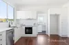 25 Bright Street, Carey Park, WA 6230-Image