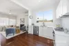 25 Bright Street, Carey Park, WA 6230-Image