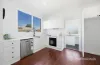 25 Bright Street, Carey Park, WA 6230-Image