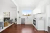 25 Bright Street, Carey Park, WA 6230-Image