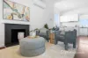 25 Bright Street, Carey Park, WA 6230-Image