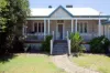 25 Brighton Street, Cottesloe, WA 6011