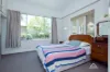 25 Brighton Street, Cottesloe, WA 6011-Image