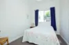 25 Brighton Street, Cottesloe, WA 6011-Image