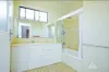 25 Brighton Street, Cottesloe, WA 6011-Image