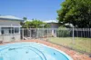 25 Brighton Street, Cottesloe, WA 6011-Image