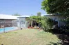 25 Brighton Street, Cottesloe, WA 6011-Image