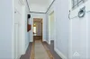 25 Brighton Street, Cottesloe, WA 6011-Image