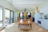 25 Brighton Street, Cottesloe, WA 6011-Image