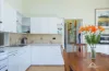 25 Brighton Street, Cottesloe, WA 6011-Image