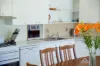 25 Brighton Street, Cottesloe, WA 6011-Image