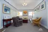 25 Brighton Street, Cottesloe, WA 6011-Image