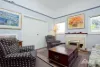 25 Brighton Street, Cottesloe, WA 6011-Image