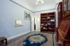 25 Brighton Street, Cottesloe, WA 6011-Image