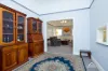 25 Brighton Street, Cottesloe, WA 6011-Image