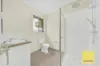 25 Brinkhill Drive, Mernda, Vic 3754-Image