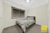 25 Brinkhill Drive, Mernda, Vic 3754-Image