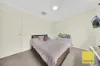 25 Brinkhill Drive, Mernda, Vic 3754-Image