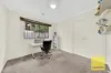 25 Brinkhill Drive, Mernda, Vic 3754-Image