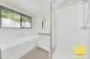 25 Brinkhill Drive, Mernda, Vic 3754-Image