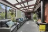 25 Brinkhill Drive, Mernda, Vic 3754-Image