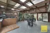 25 Brinkhill Drive, Mernda, Vic 3754-Image