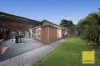 25 Brinkhill Drive, Mernda, Vic 3754-Image