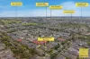 25 Brinkhill Drive, Mernda, Vic 3754-Image