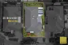 25 Brinkhill Drive, Mernda, Vic 3754-Image