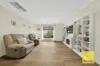 25 Brinkhill Drive, Mernda, Vic 3754-Image