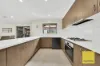 25 Brinkhill Drive, Mernda, Vic 3754-Image