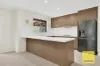 25 Brinkhill Drive, Mernda, Vic 3754-Image