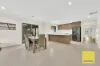 25 Brinkhill Drive, Mernda, Vic 3754-Image