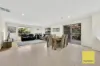 25 Brinkhill Drive, Mernda, Vic 3754-Image