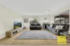 25 Brinkhill Drive, Mernda, Vic 3754-Image