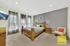 25 Brinkhill Drive, Mernda, Vic 3754-Image