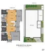 25 Brinkhill Drive, Mernda, Vic 3754-Floorplan