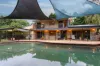 25 Brisbane Crescent, Barellan Point, Qld 4306