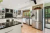 25 Brisbane Crescent, Barellan Point, Qld 4306-Image