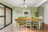25 Brisbane Crescent, Barellan Point, Qld 4306-Image