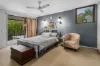 25 Brisbane Crescent, Barellan Point, Qld 4306-Image
