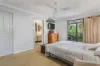25 Brisbane Crescent, Barellan Point, Qld 4306-Image