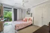 25 Brisbane Crescent, Barellan Point, Qld 4306-Image