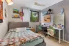 25 Brisbane Crescent, Barellan Point, Qld 4306-Image