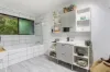 25 Brisbane Crescent, Barellan Point, Qld 4306-Image