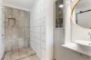 25 Brisbane Crescent, Barellan Point, Qld 4306-Image