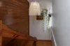 25 Brisbane Crescent, Barellan Point, Qld 4306-Image