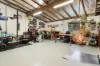 25 Brisbane Crescent, Barellan Point, Qld 4306-Image