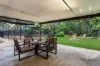 25 Brisbane Crescent, Barellan Point, Qld 4306-Image