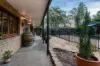 25 Brisbane Crescent, Barellan Point, Qld 4306-Image
